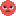 >:(