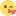 :-*