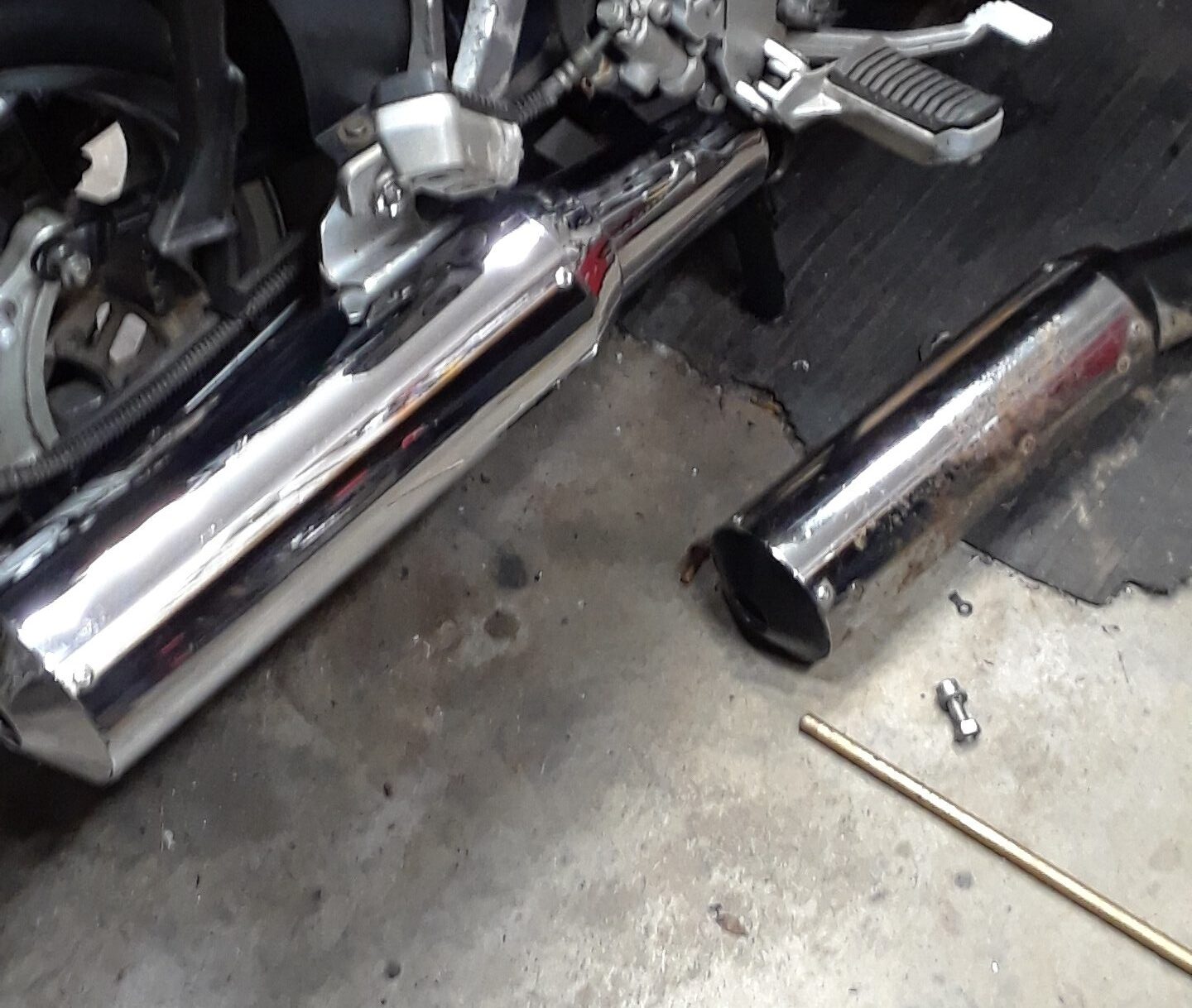 mufflers_-1-rotated-e1598636198203.jpg