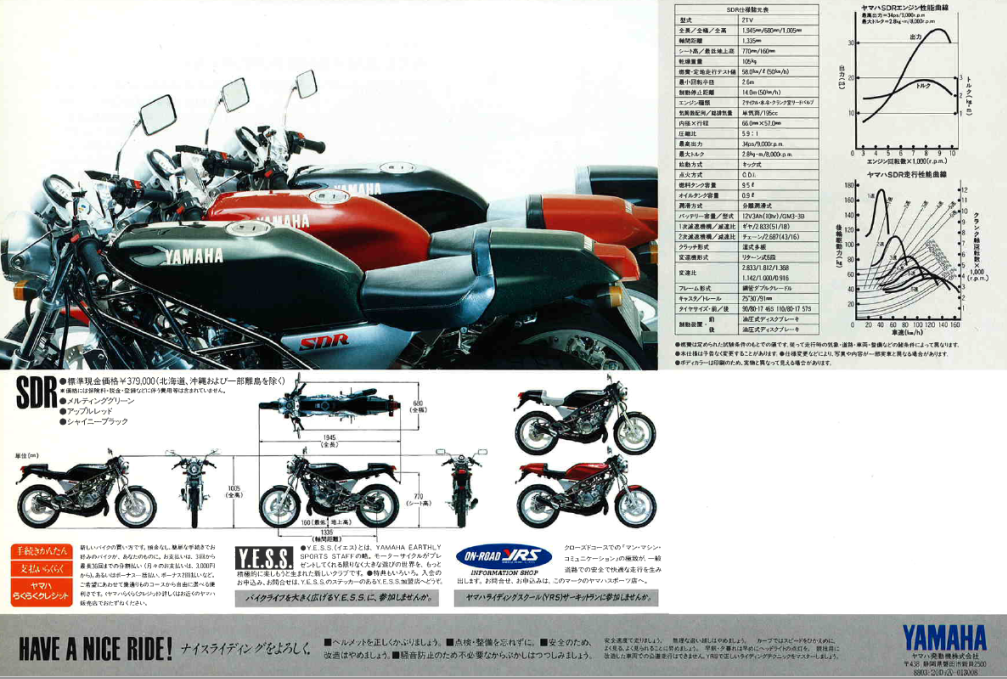 Yamaha_SDR200_2TV_1987_sales-specs.png