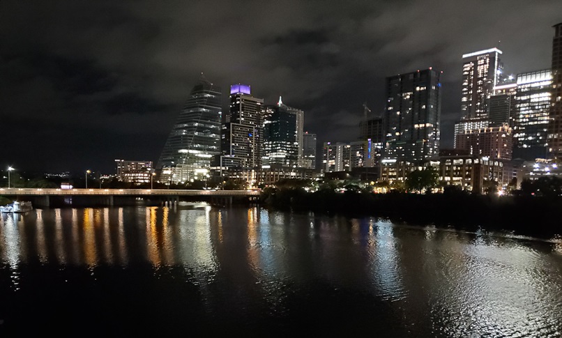 Austin night skyline_2024-04-14.jpg