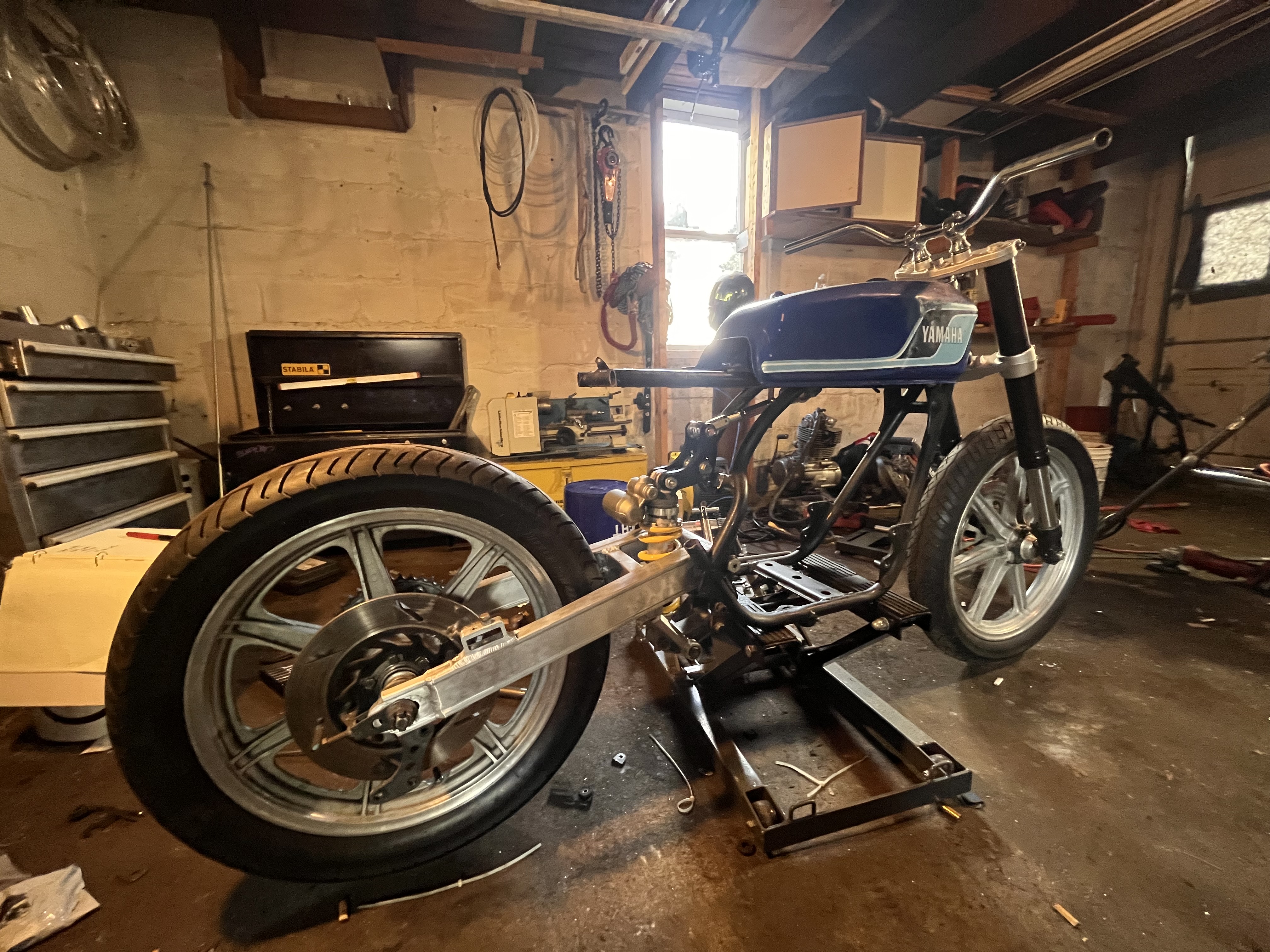 IMG_9291.jpg IMG_9291.jpg