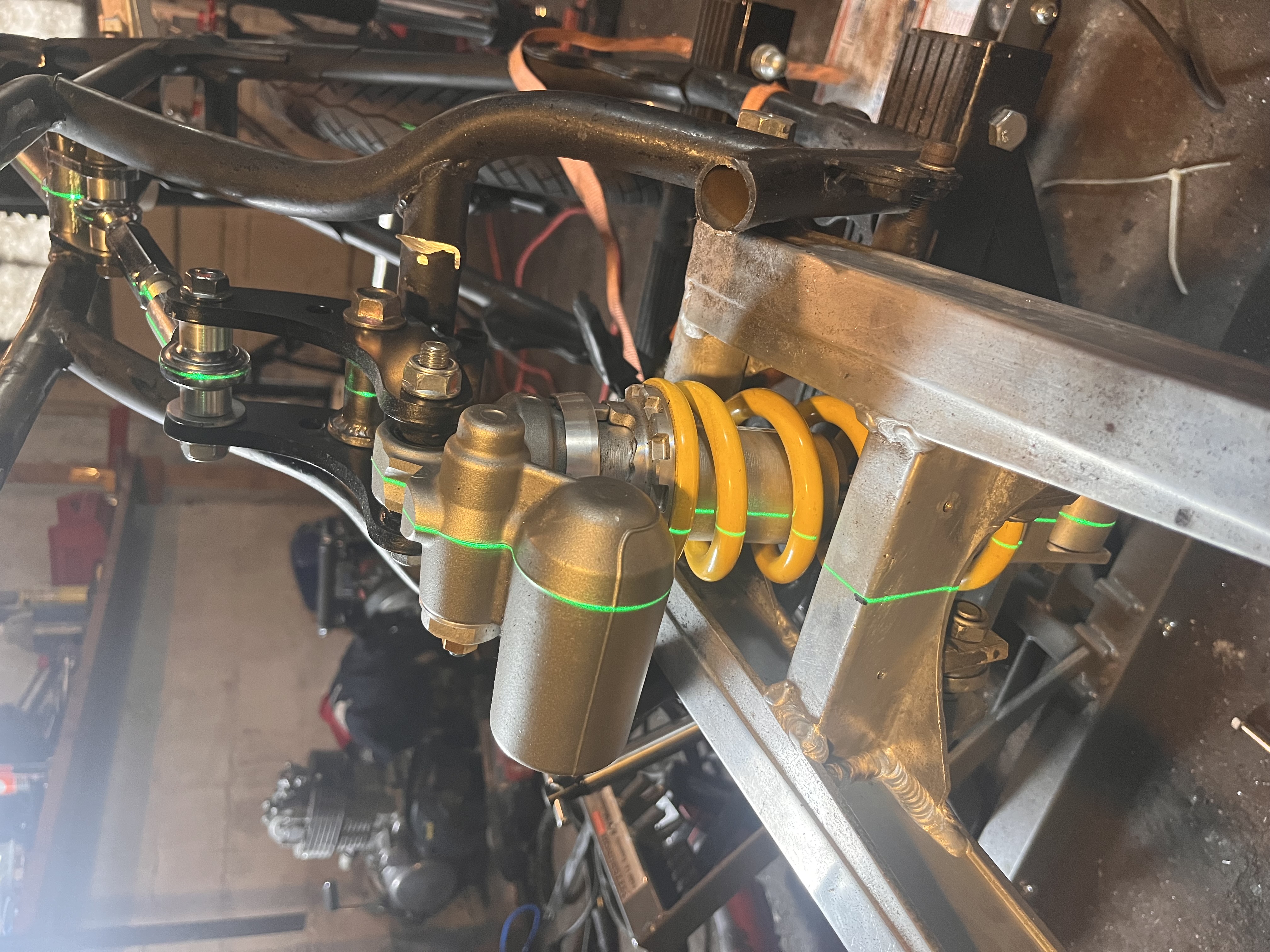 IMG_9277.jpg IMG_9277.jpg