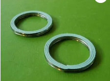 Screenshot 2023-09-07 at 13-48-06 Motorcycle Exhaust Gaskets and Seals for Yamaha RD350 for sale eBay.png