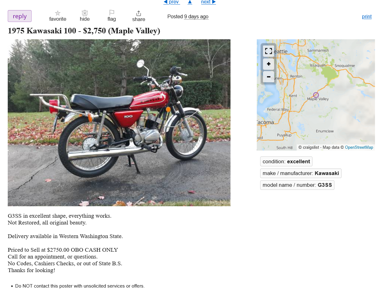 Screenshot 2024-01-23 at 18-22-16 1975 Kawasaki 100 - motorcycle parts - by owner - vehicle automotive bike sale - craigslist.png