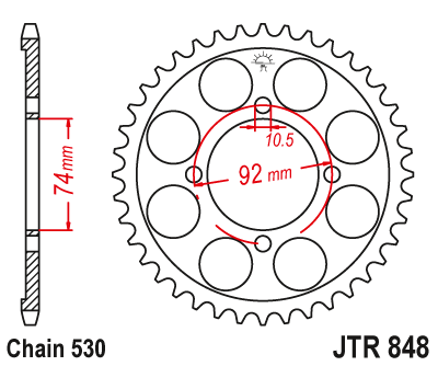 JTR848.png